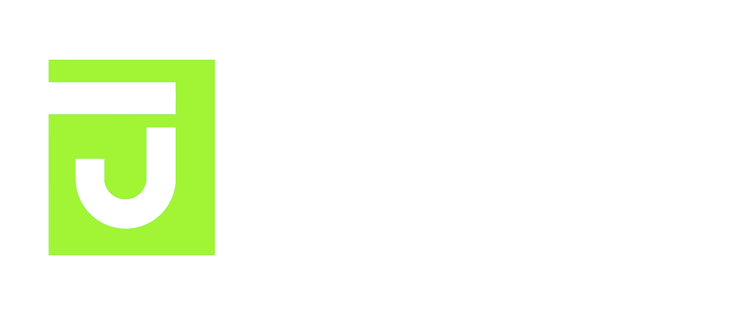 Jess Glass and Glazing Logo
